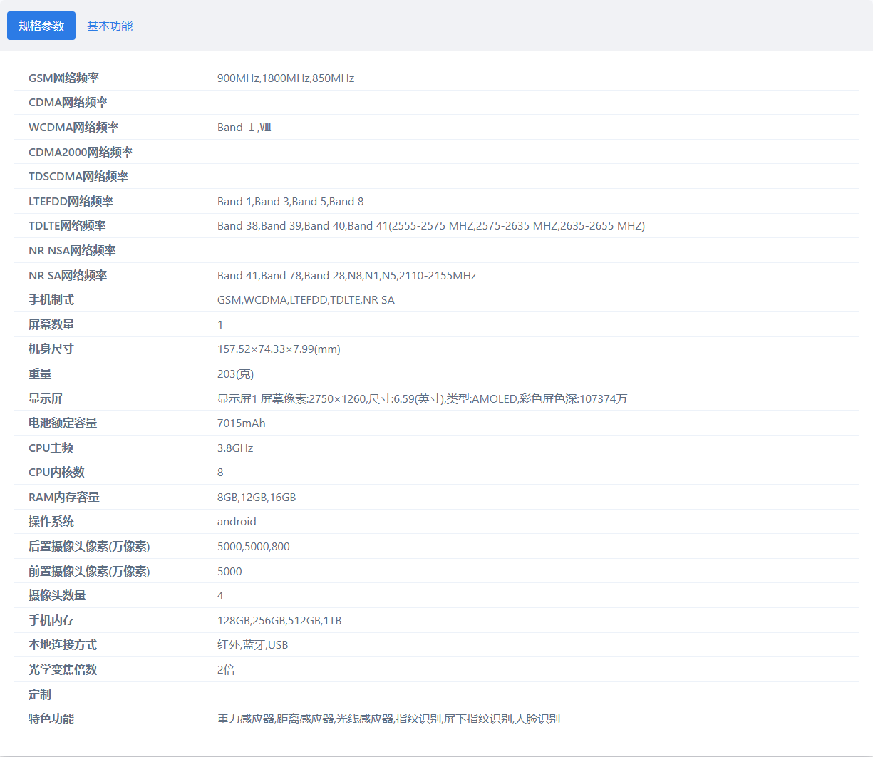 九游电竞场馆：灯火辉煌，蓄势待发 - 九游娱乐
